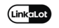Linkalot